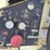 ingersoll-rand-dd130-image-8