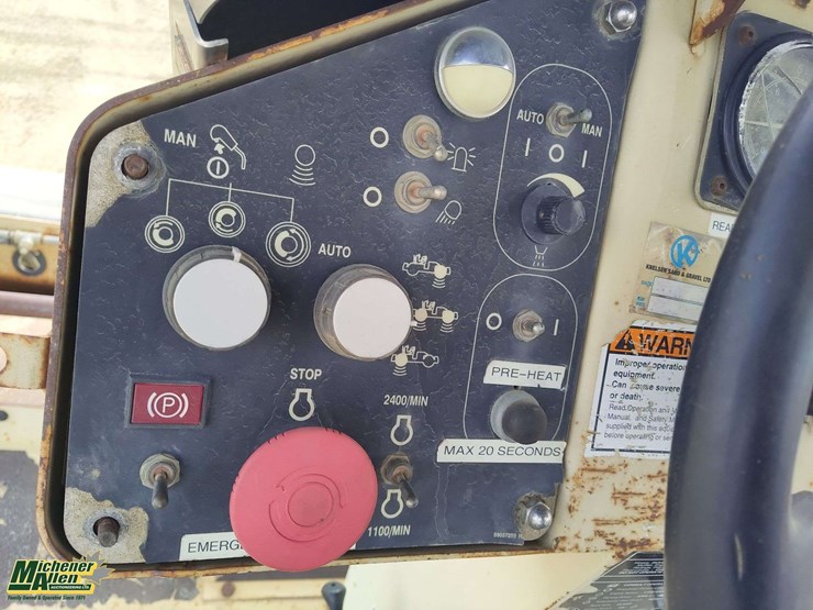 ingersoll-rand-dd130-image-8