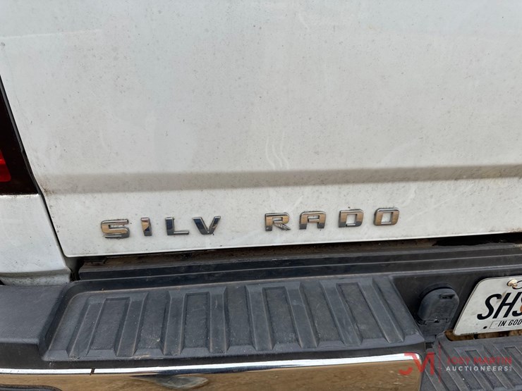 2015-chevrolet-silveradoltz-2500-hd-pickup-truck-image-7