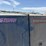 stone-e676-towable-cement-mixer-image-5