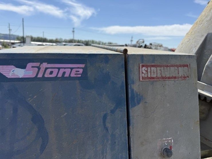 stone-e676-towable-cement-mixer-image-5