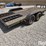 1987-double-l-20’-utility-trailer-image-5