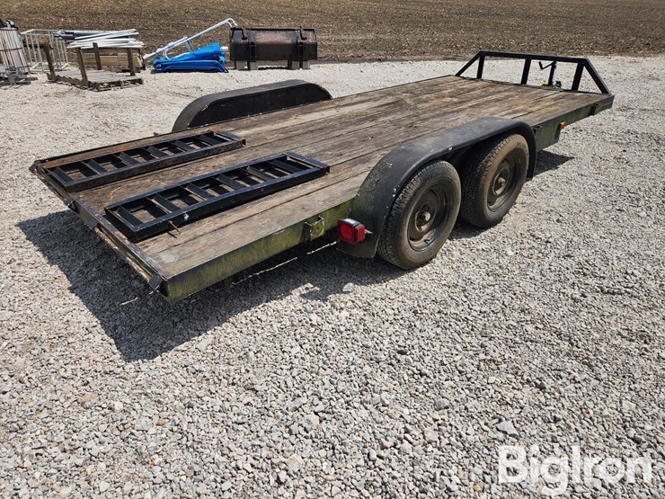 1987-double-l-20’-utility-trailer-image-5