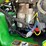 2019-john-deere-z915e-image-19