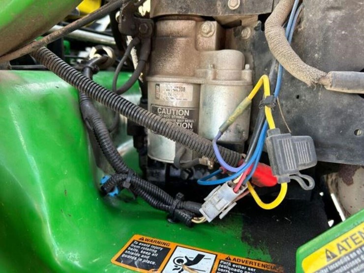 2019-john-deere-z915e-image-19