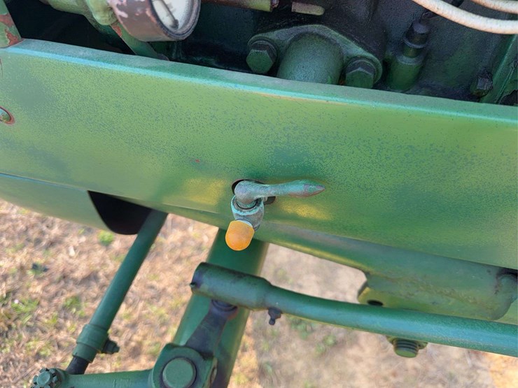 john-deere-l-image-26