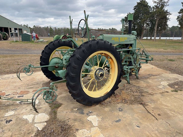 john-deere-a-image-5