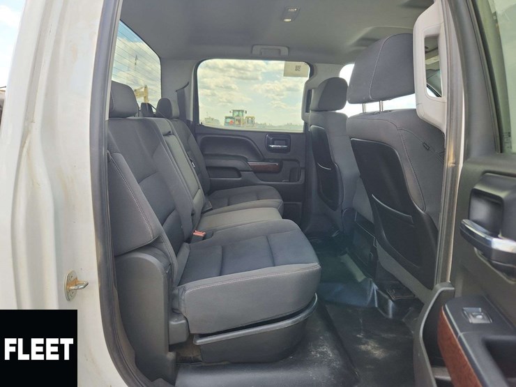 2014-gmc-sierra-1500-image-13