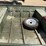 14'-alumacraft-fishing-boat-image-9