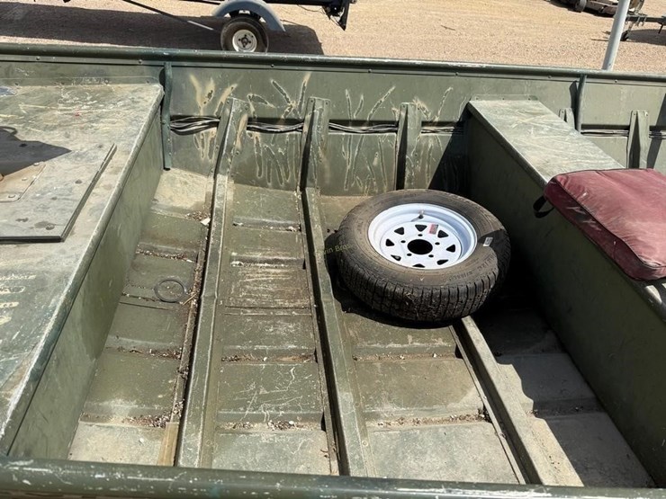 14'-alumacraft-fishing-boat-image-9