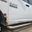 2013-dodge-2500-image-45