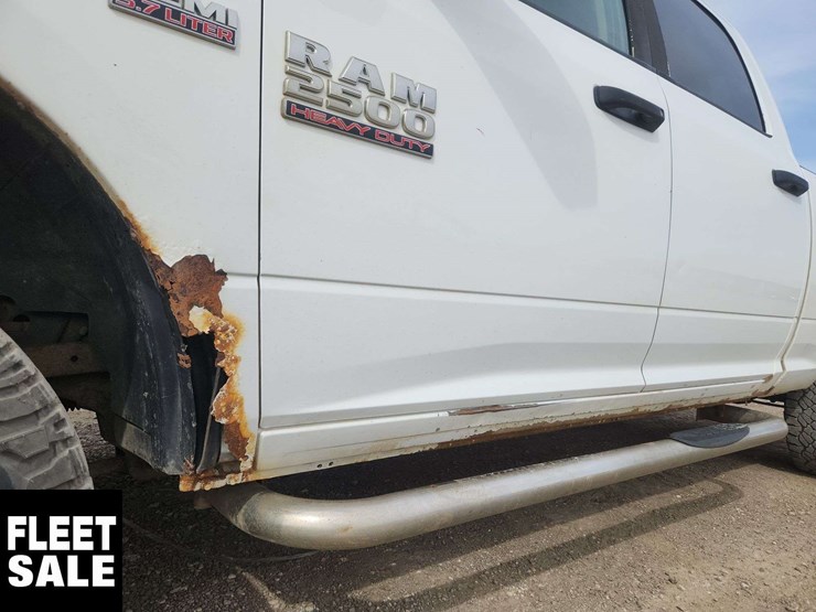 2013-dodge-2500-image-45