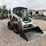 bobcat-s185-image-6