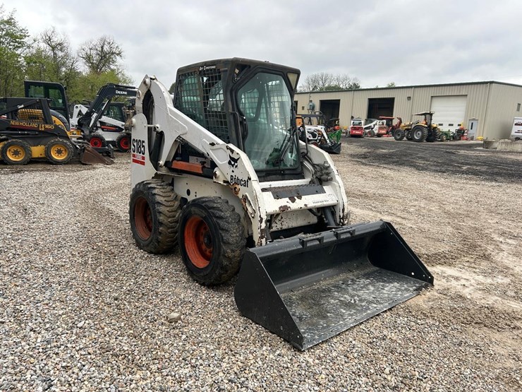 bobcat-s185-image-6