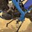 2024-broncho-300cc-dirtbike-image-5