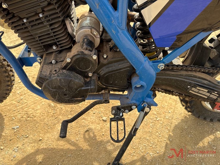 2024-broncho-300cc-dirtbike-image-5