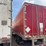 2008-great-dane-van-trailer-image-2