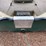 #509-•-12'-kl-industries-120-poly-boat-(no-title)-(nitke-yard--mosinee,-wi)-image-13