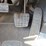 2019-freightliner-m2-106-image-33