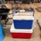 (2)-coolers-image-3