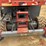 skyjack-sj6826rt-rough-terrain-scissor-lift-image-6