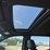 2020-gmc-sierra-at4-pickup-truck-image-19