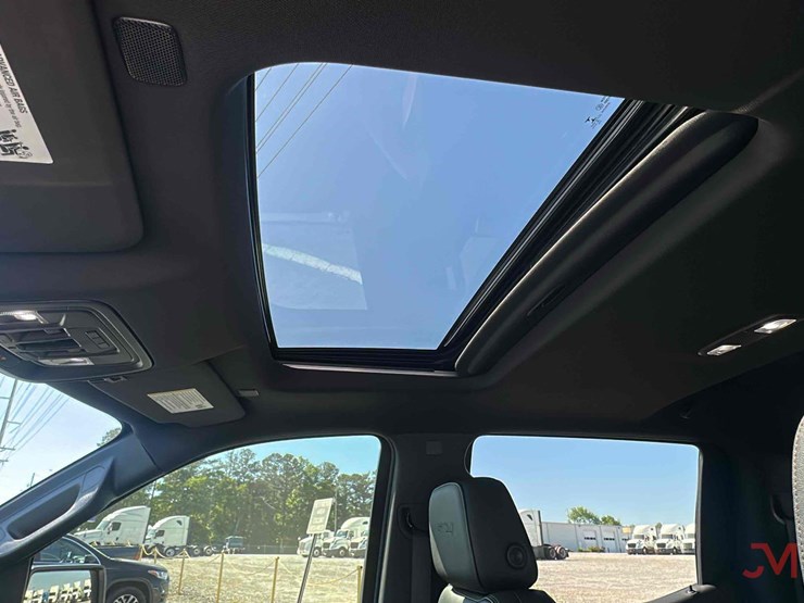 2020-gmc-sierra-at4-pickup-truck-image-19