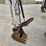 2021-takeuchi-tb240-image-2