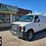 2011-ford-cargo-image-1