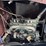 ford-model-a-image-33