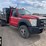 2011-ford-f550-image-7