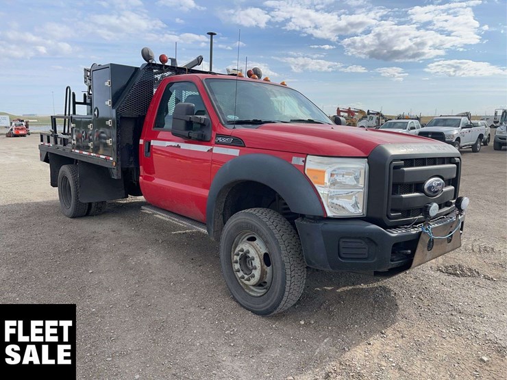 2011-ford-f550-image-7