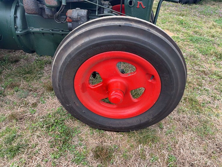 fordson-f-image-17