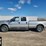 2015-ford-f250-image-25