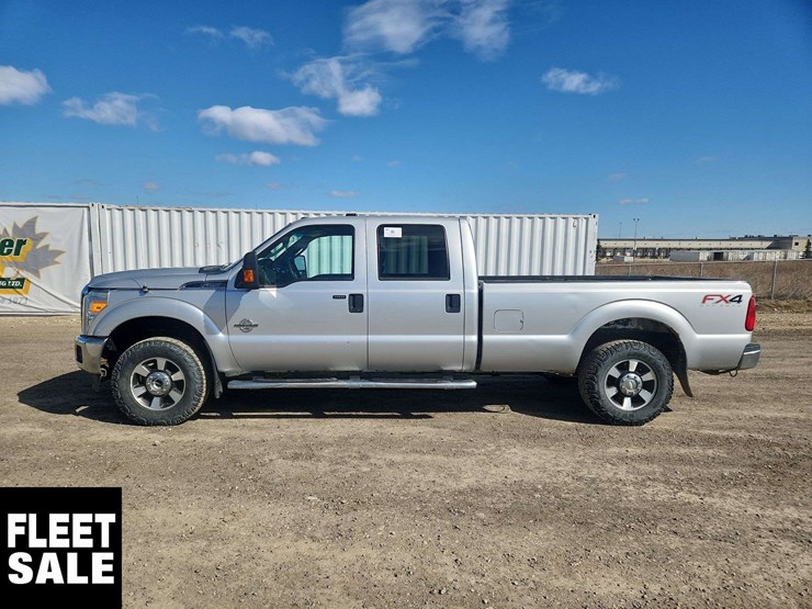 2015-ford-f250-image-25