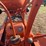 allis-chalmers-wd45-image-43