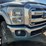 2015-ford-f250-image-41
