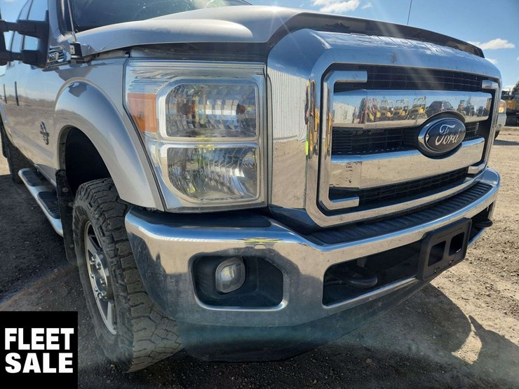 2015-ford-f250-image-41