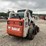 bobcat-s185-image-4