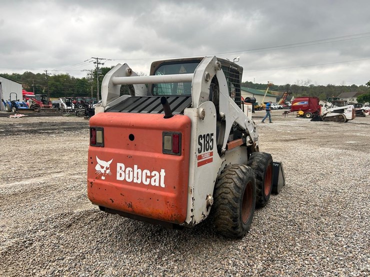 bobcat-s185-image-4