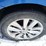 2015-kia-forte-lx-plus-4dr-sedan-image-12