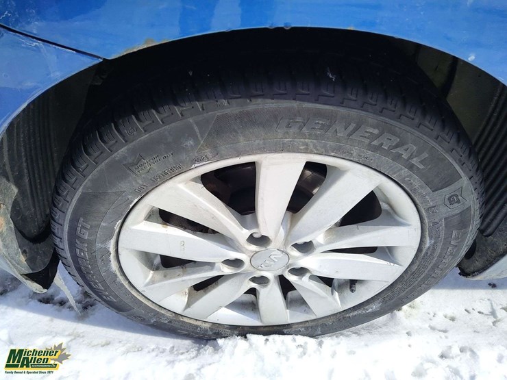 2015-kia-forte-lx-plus-4dr-sedan-image-12