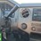 2011-ford-f350-image-23