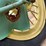 john-deere-a-image-53
