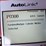 2013-ford-f150-image-64
