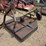 #961-•-4ft-rotary-cutter-image-1