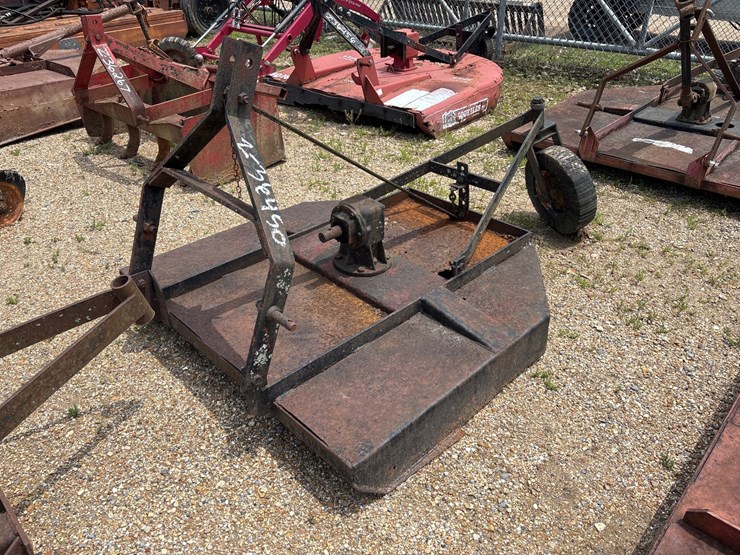 #961-•-4ft-rotary-cutter-image-1