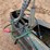#361-•-2013-towmaster-34'-equipment-tag-trailer-(title-in-delay)-(nitke-yard--mosinee,-wi)-image-30