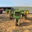 john-deere-gpwt-image-8