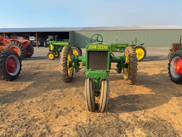 john-deere-gpwt-image-8